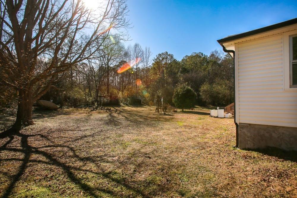 272 Old Sudie Road, Hiram, Georgia image 40