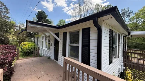 MLS: 7554075