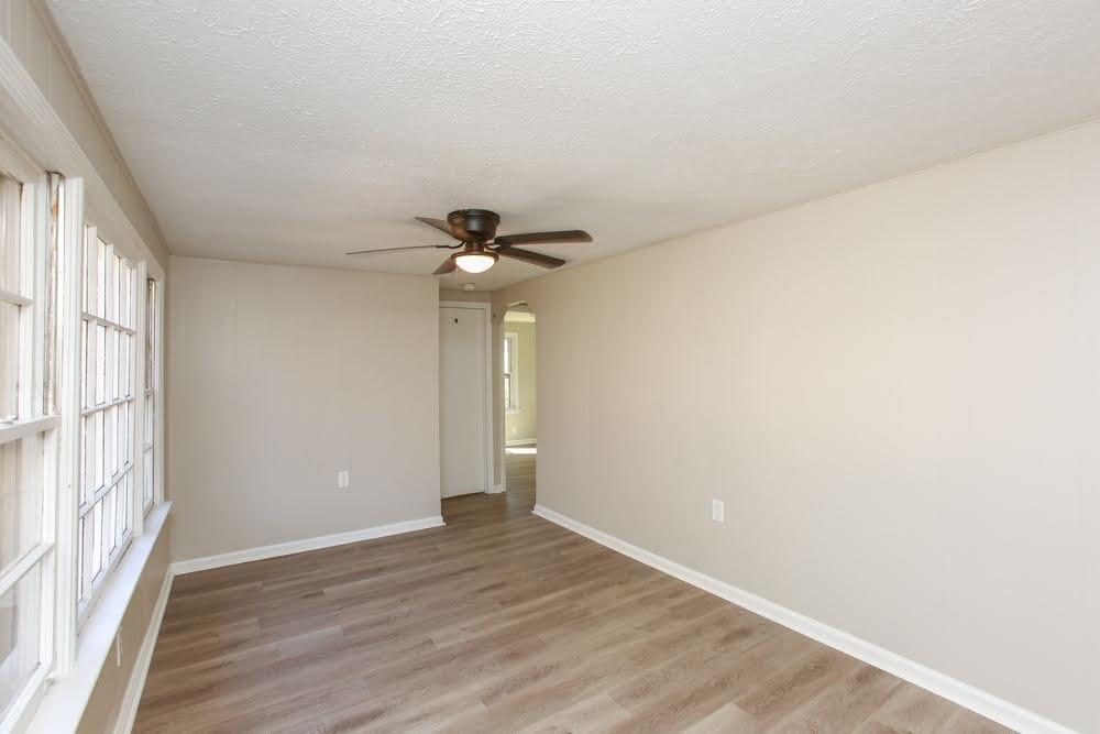272 Old Sudie Road, Hiram, Georgia image 7