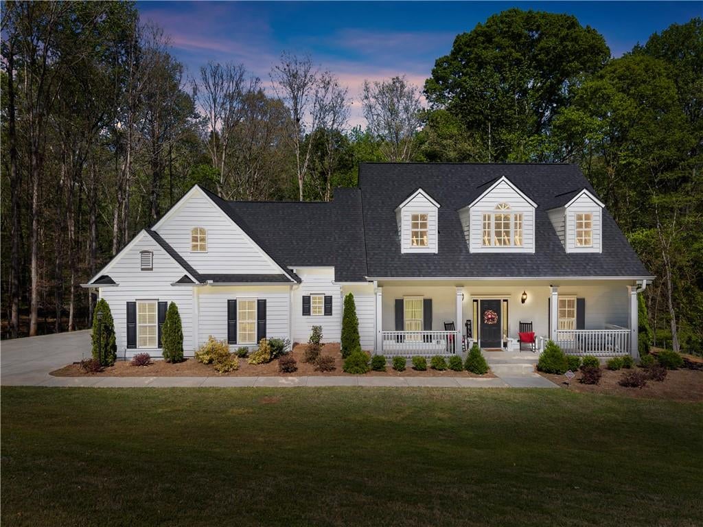 179 Prime Drive