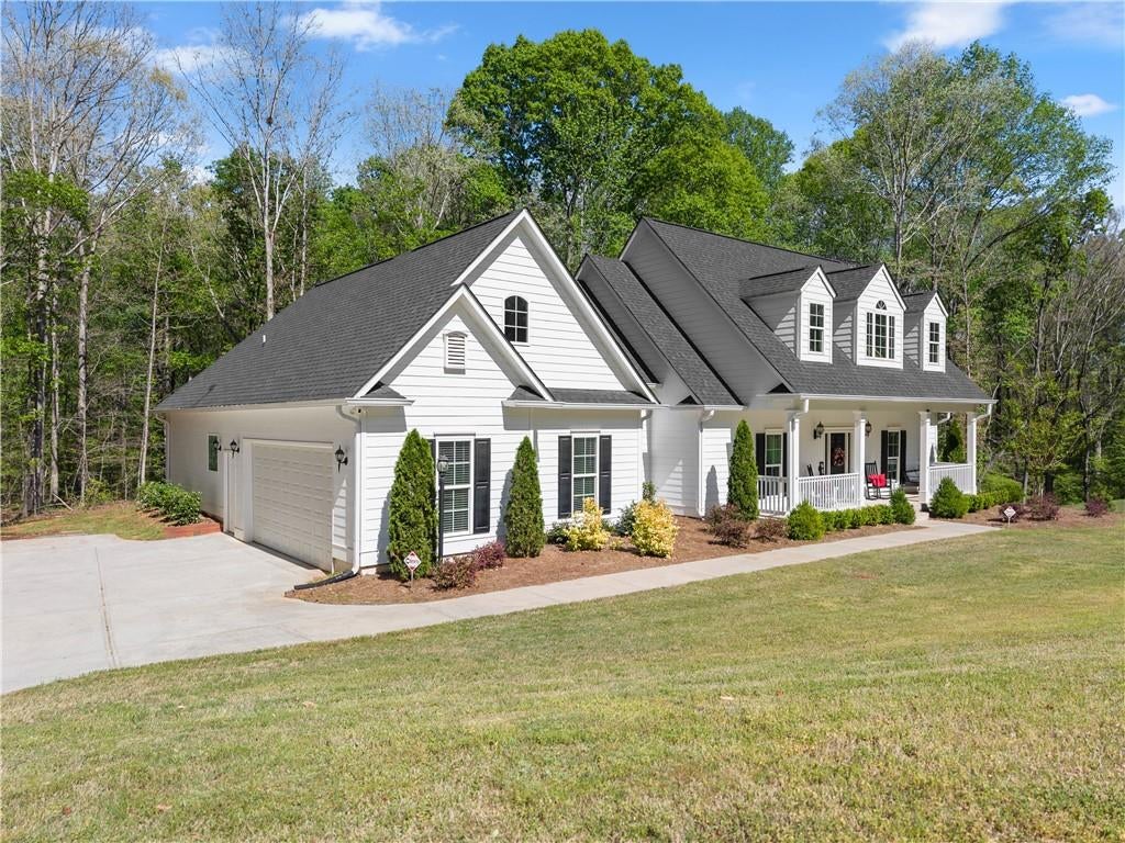 179 Prime Drive