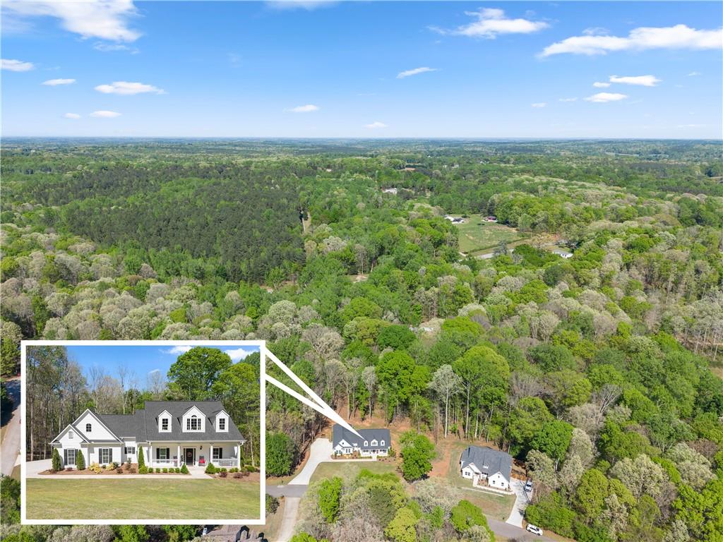 179 Prime Drive
