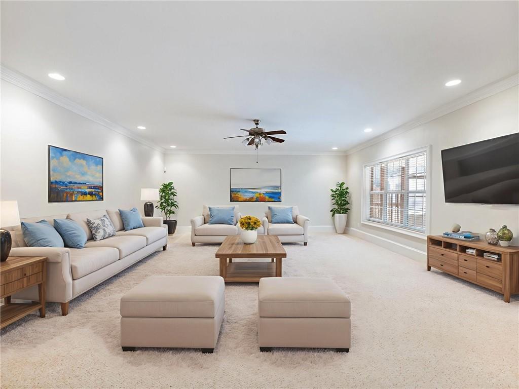 5757 Chateau Glen Drive