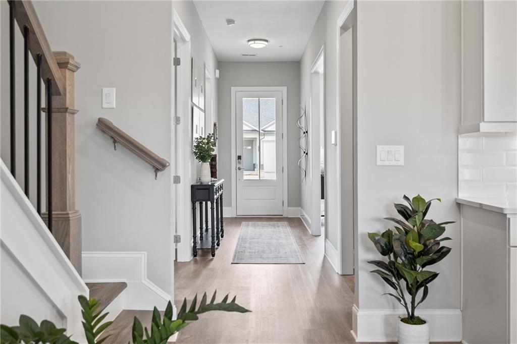 3547 Cedarvale Court
