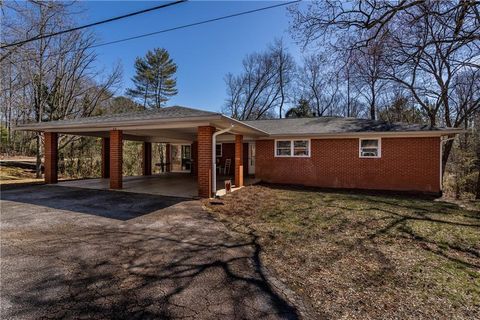 Featured picture for the property 7532038