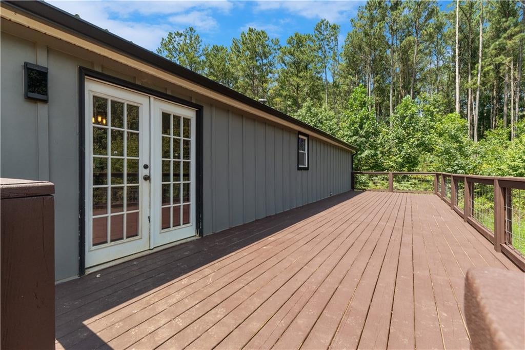 120 Styles Lake Road