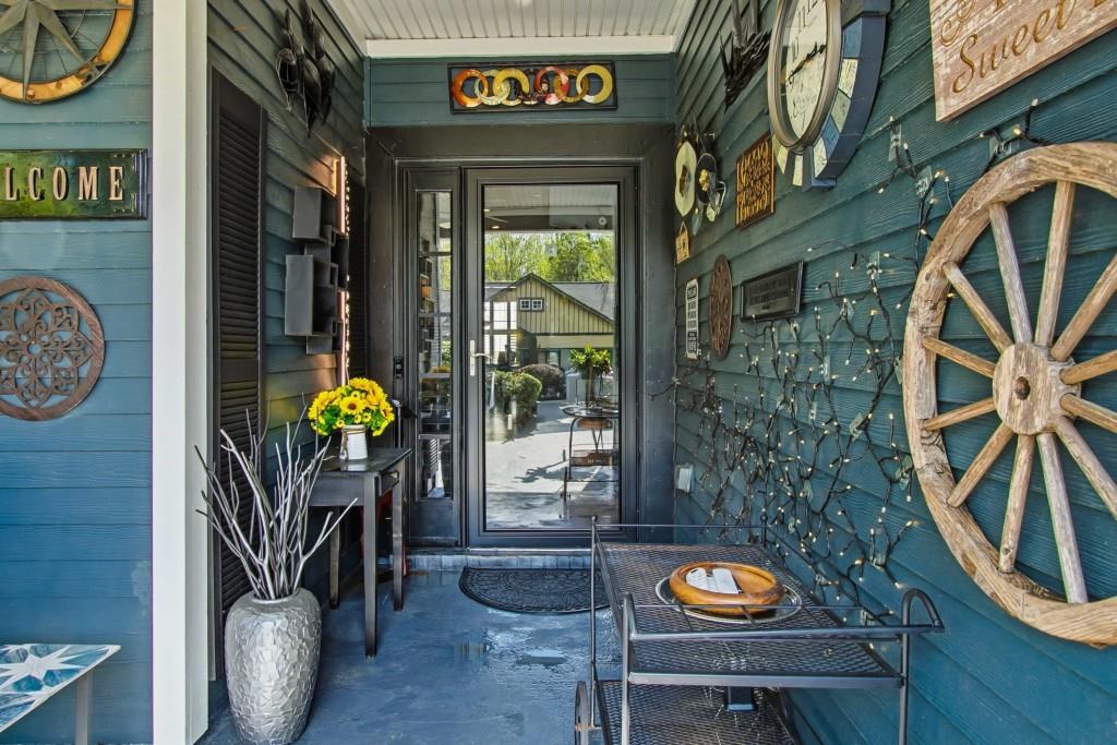 1663 Boulder Walk Drive SE