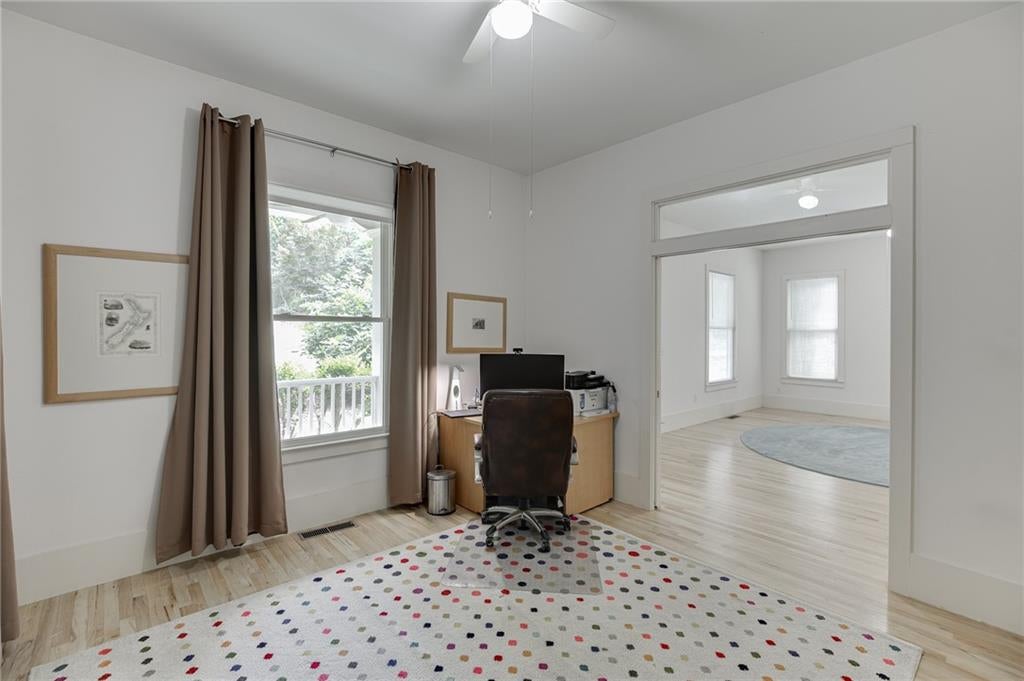 3940 River Run Court