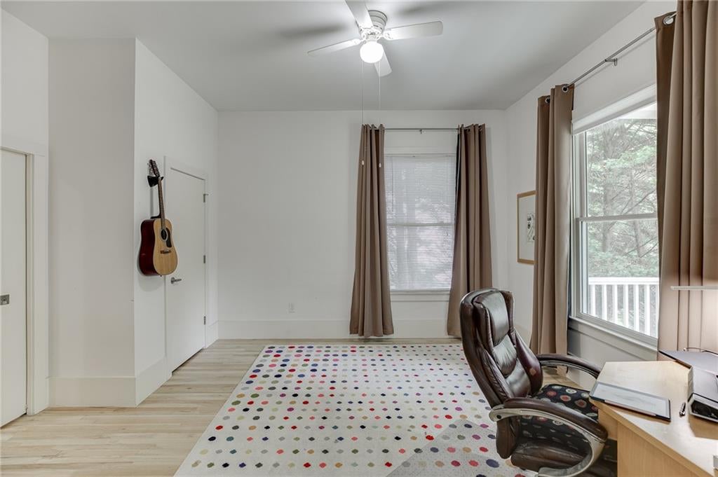 3940 River Run Court