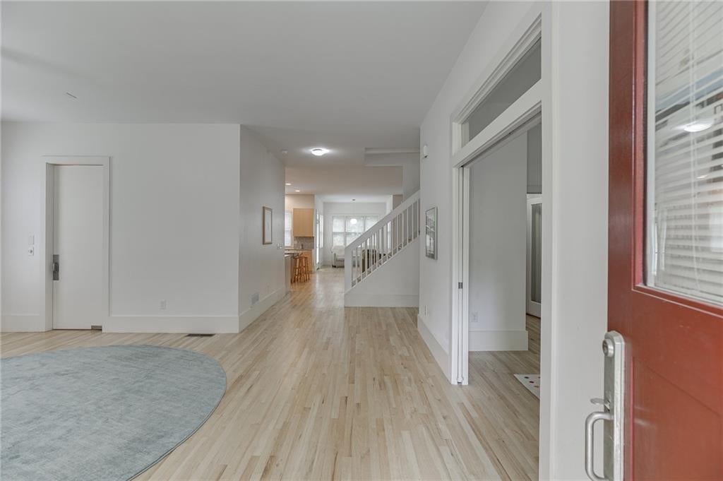 3940 River Run Court