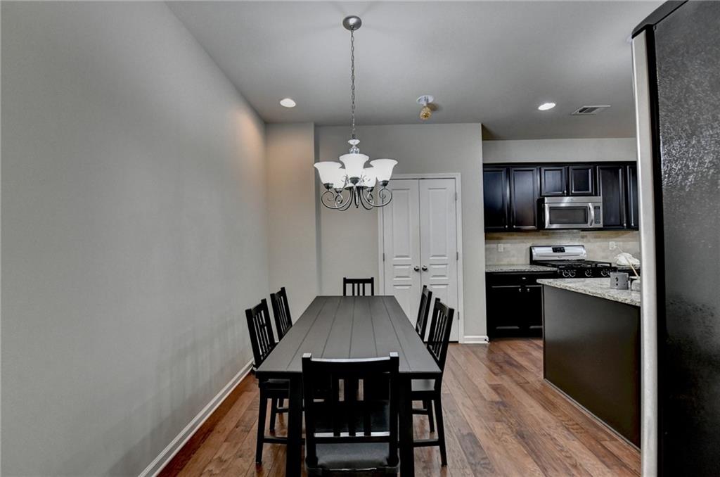 5980 Vista Brook Drive