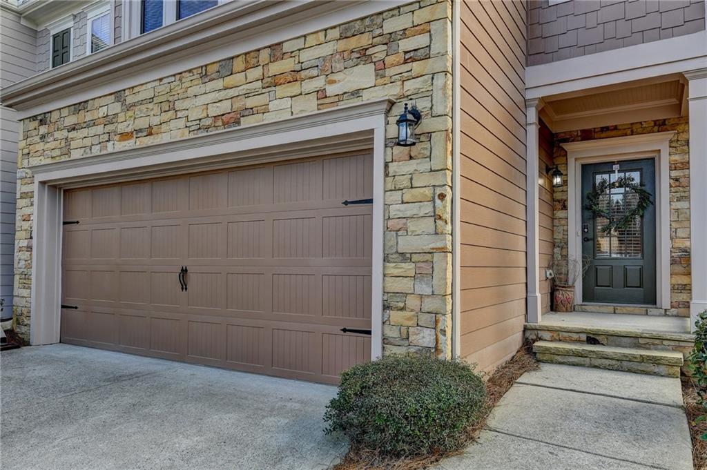 5980 Vista Brook Drive