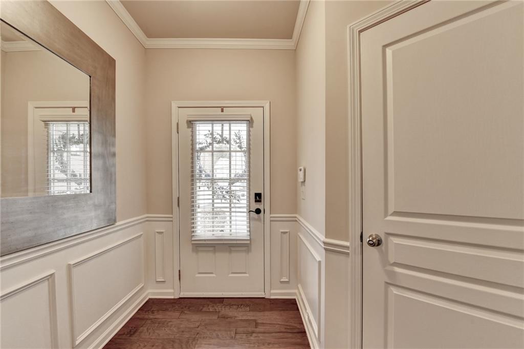 5980 Vista Brook Drive