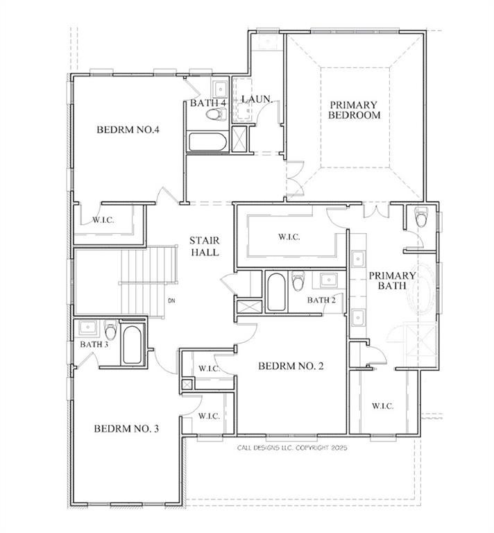 12250 Spring Place Lane