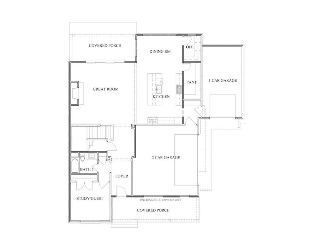 12250 Spring Place Lane