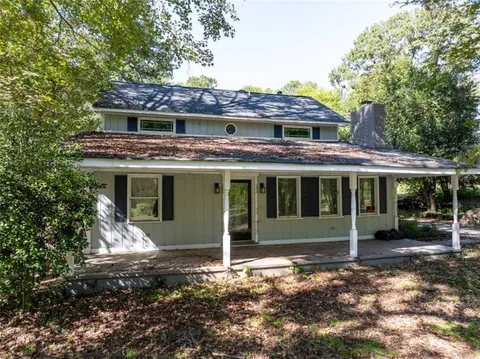 724 SE Cowan Road SE, Conyers, GA 30094 - MLS#: 7528405