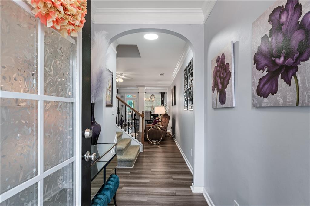 925 Pierce Ivy Court