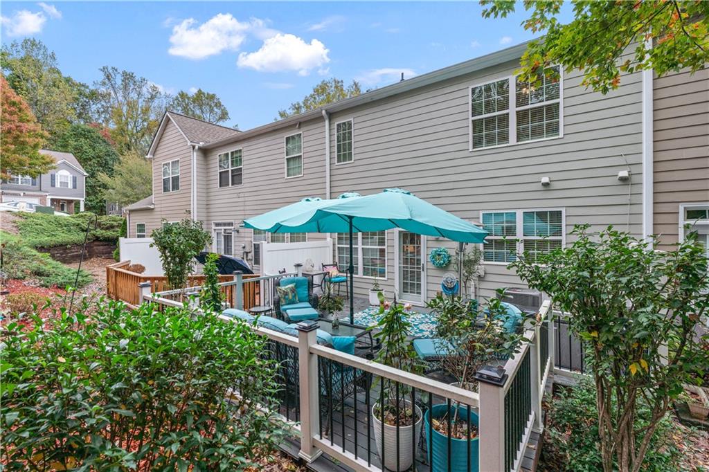 925 Pierce Ivy Court