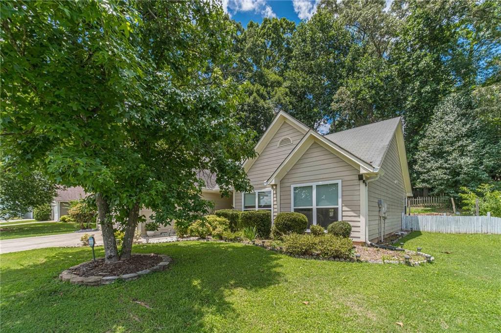 5315 Maltdie Court