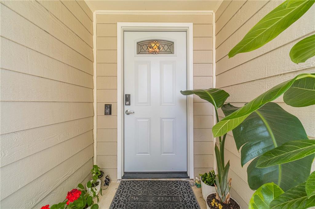 5315 Maltdie Court