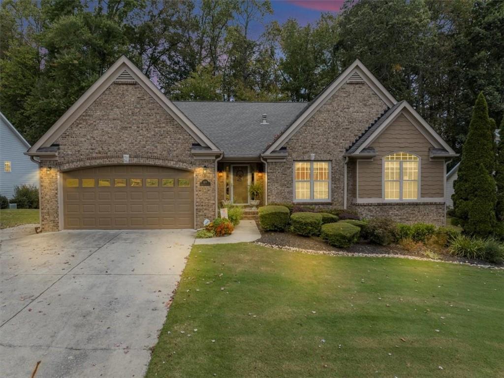 1495 Creek Pointe Cir