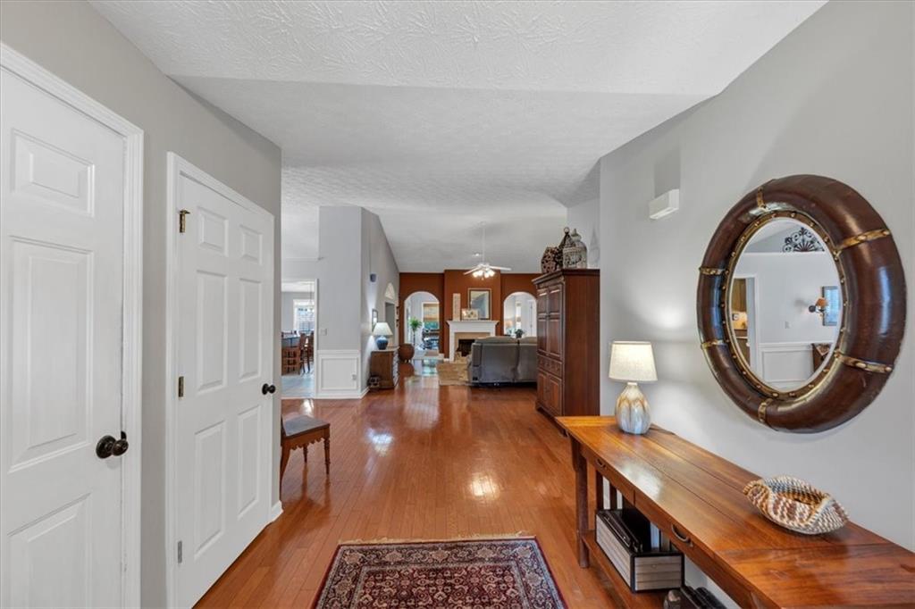 1495 Creek Pointe Cir