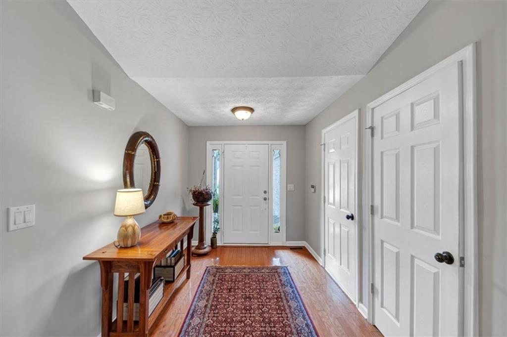 1495 Creek Pointe Cir