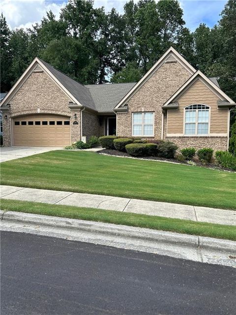  Lawrenceville GA 30300