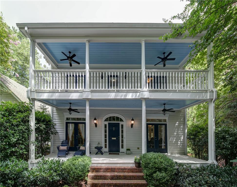 80 Fowler Avenue