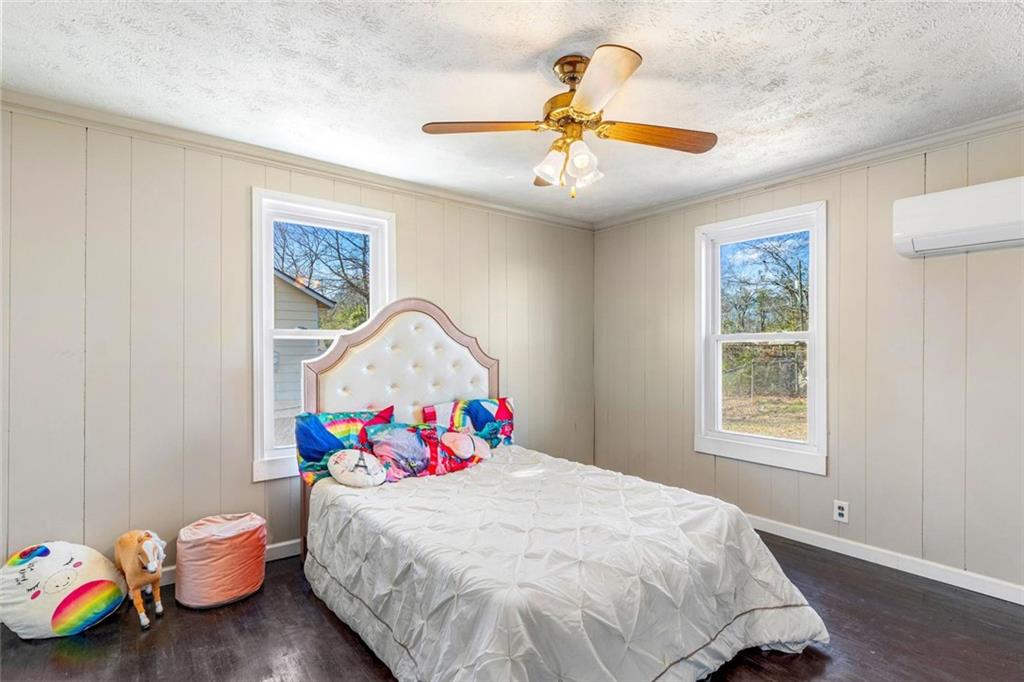 823 E Tinsley Street, Griffin, Georgia image 10