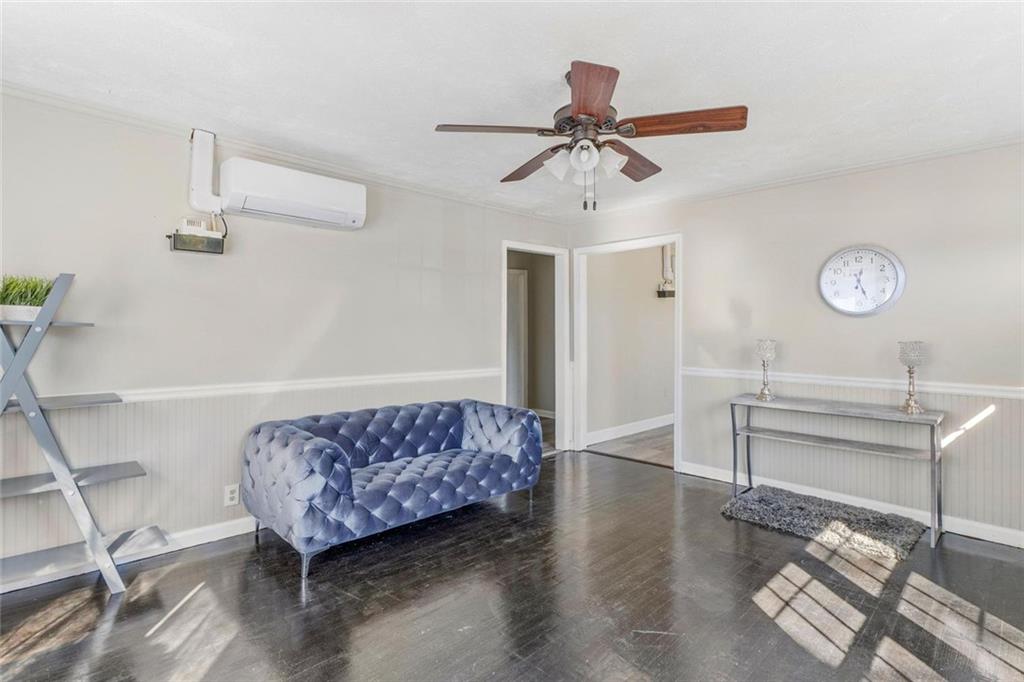 823 E Tinsley Street, Griffin, Georgia image 7