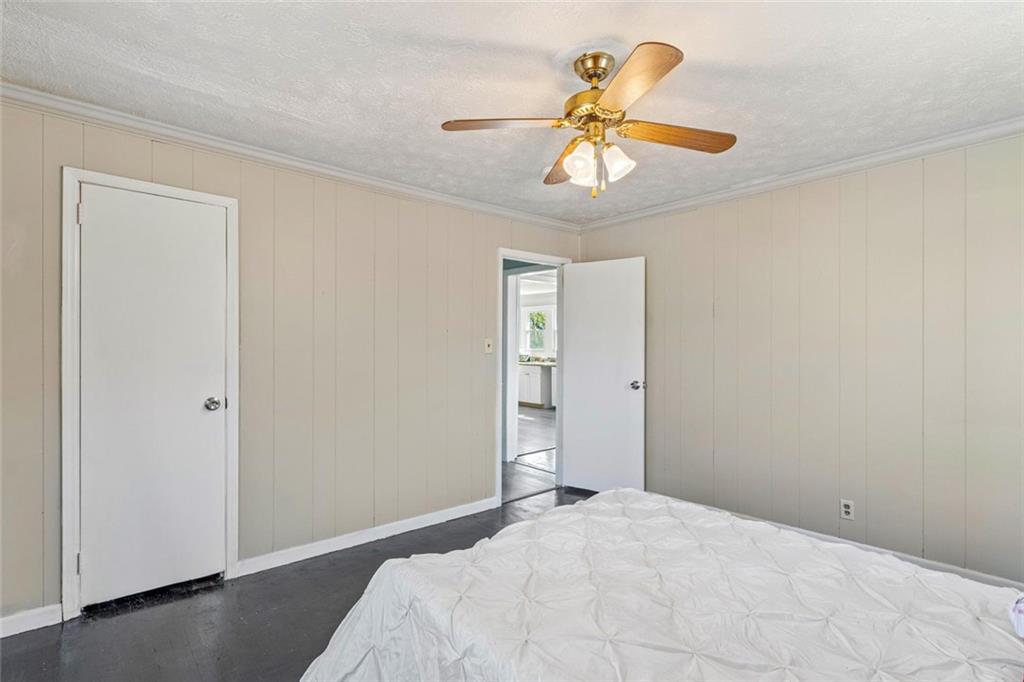 823 E Tinsley Street, Griffin, Georgia image 11