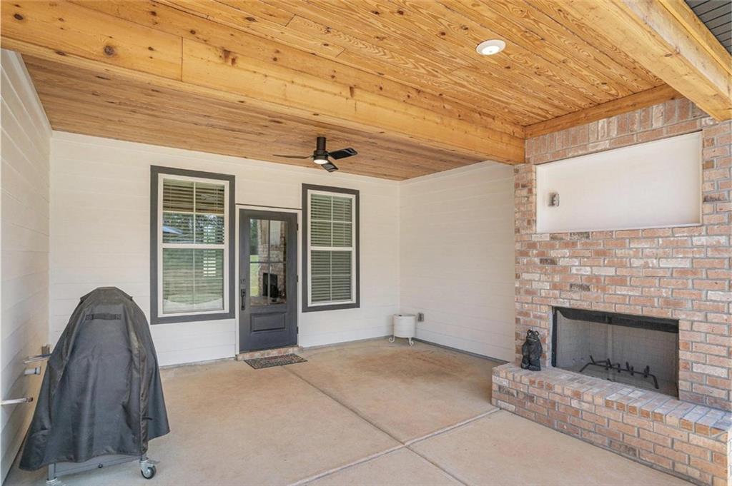 108 Red Haven Lane, Williamson, Georgia image 36