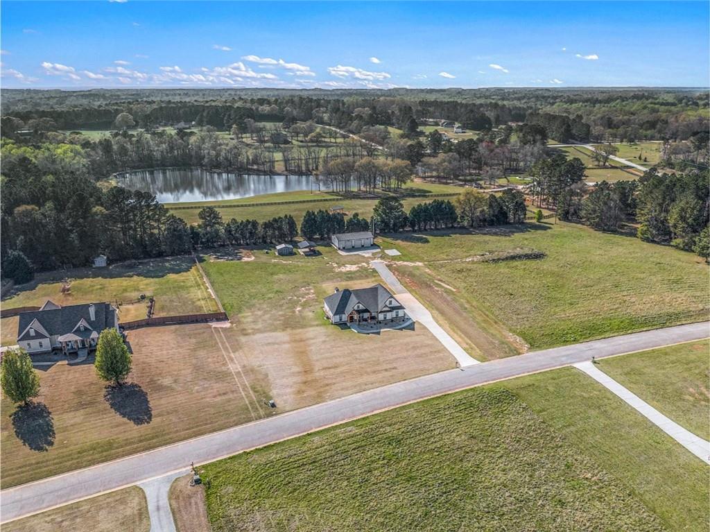 108 Red Haven Lane, Williamson, Georgia image 42