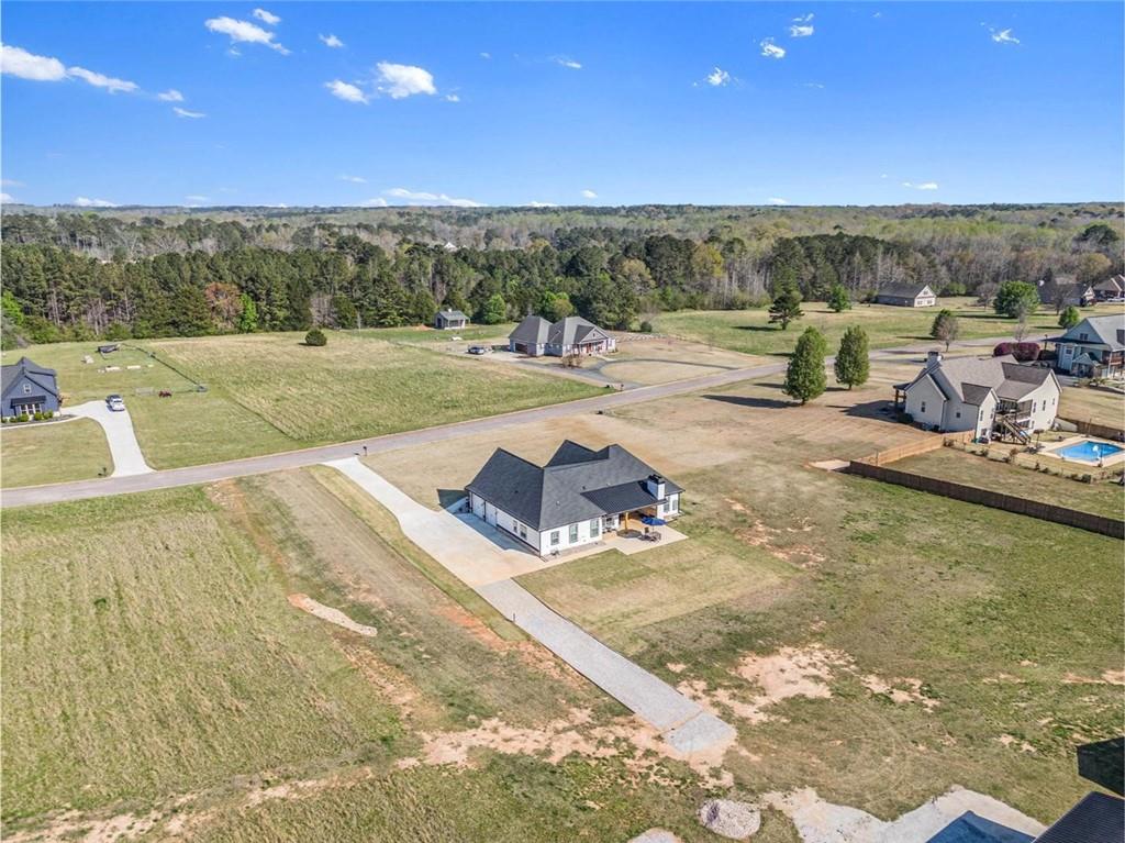 108 Red Haven Lane, Williamson, Georgia image 44