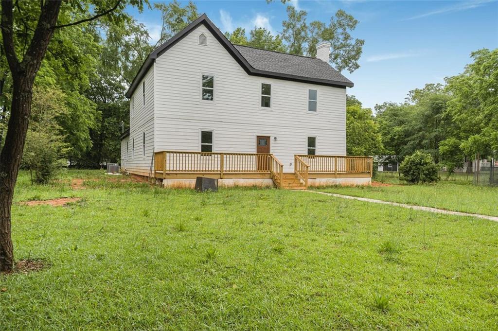 331 Highway 162