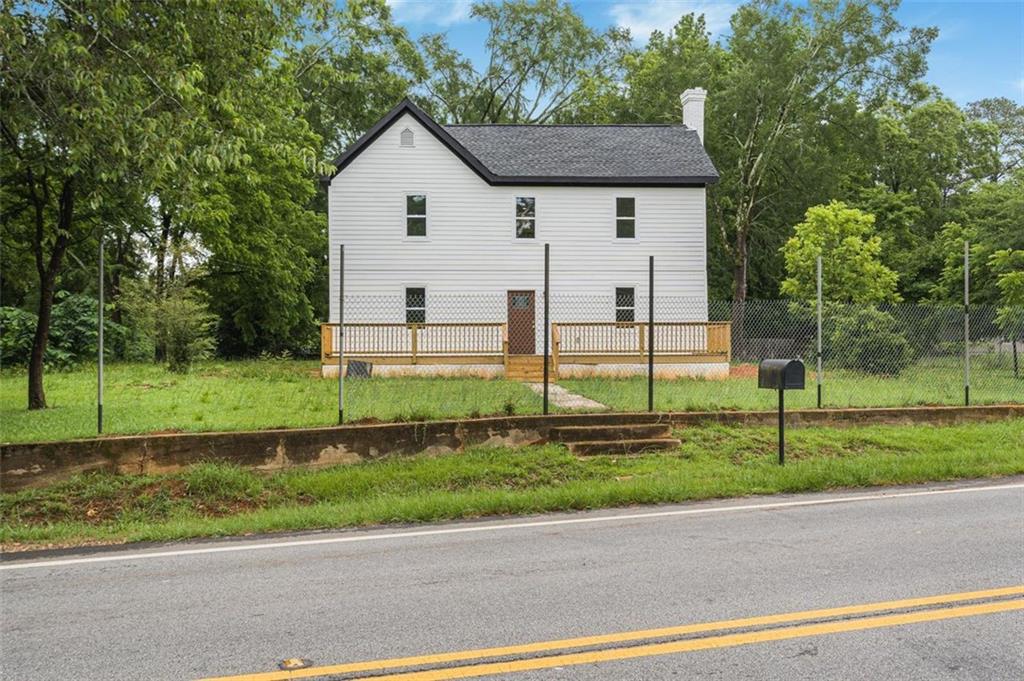 331 Highway 162