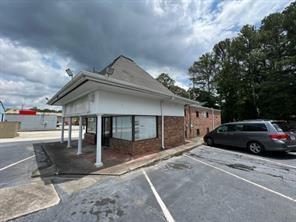 4059 Lawrenceville Highway