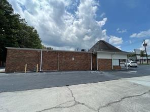 4059 Lawrenceville Highway