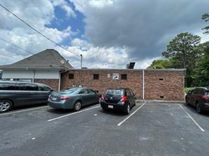 4059 Lawrenceville Highway