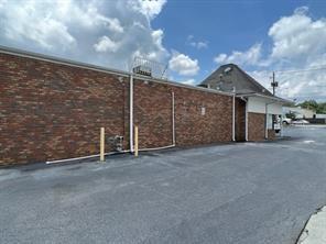 4059 Lawrenceville Highway