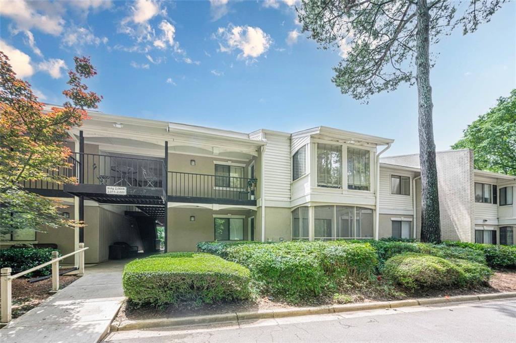 2015 WINGATE Way