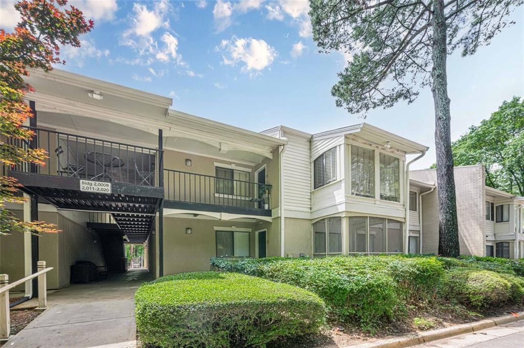 2015 WINGATE Way