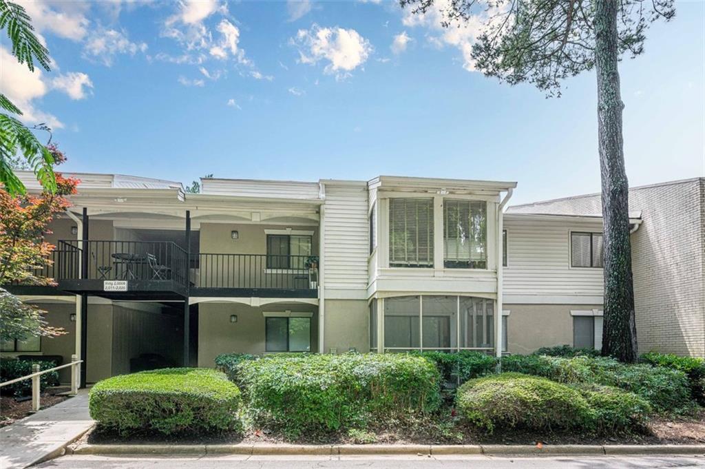 2015 WINGATE Way