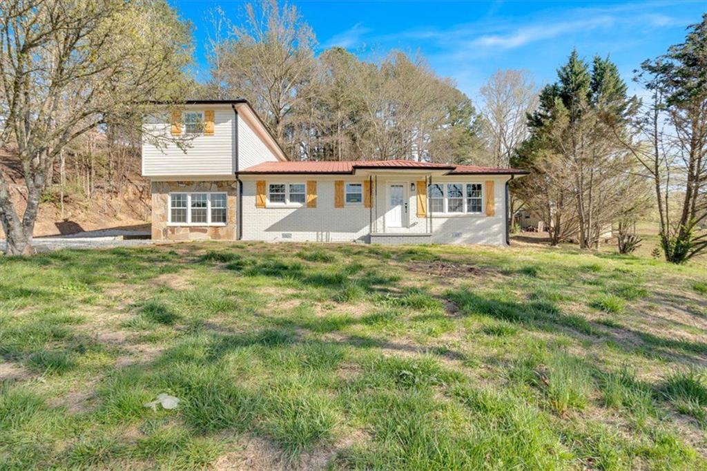 333 Nicklesville Road, Resaca, Georgia image 36