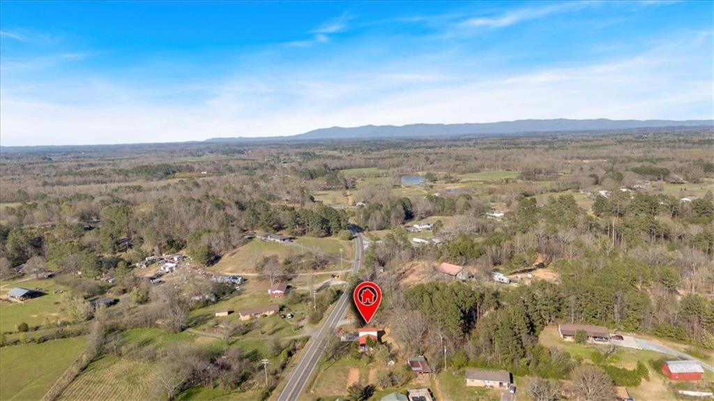 333 Nicklesville Road, Resaca, Georgia image 42