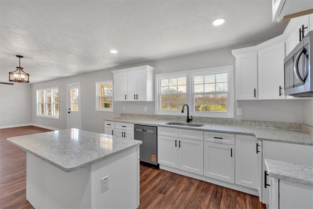 333 Nicklesville Road, Resaca, Georgia image 11