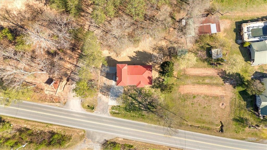 333 Nicklesville Road, Resaca, Georgia image 39