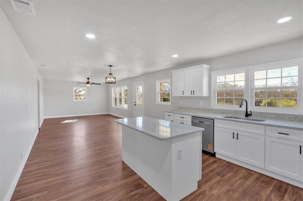 333 Nicklesville Road, Resaca, Georgia image 14