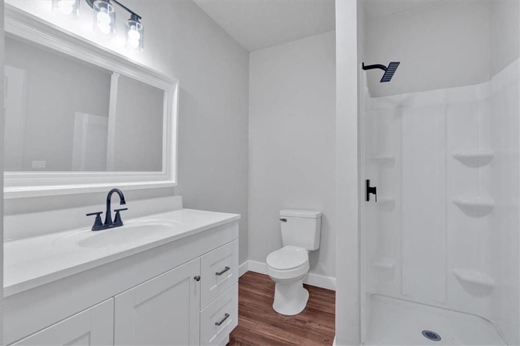 333 Nicklesville Road, Resaca, Georgia image 17